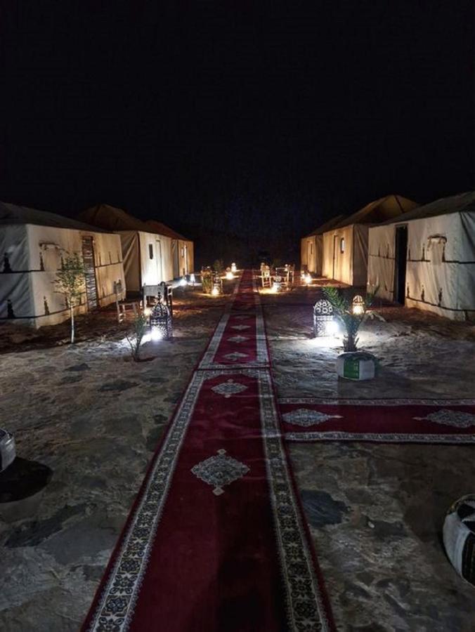 Sidi Omar Marrakesh