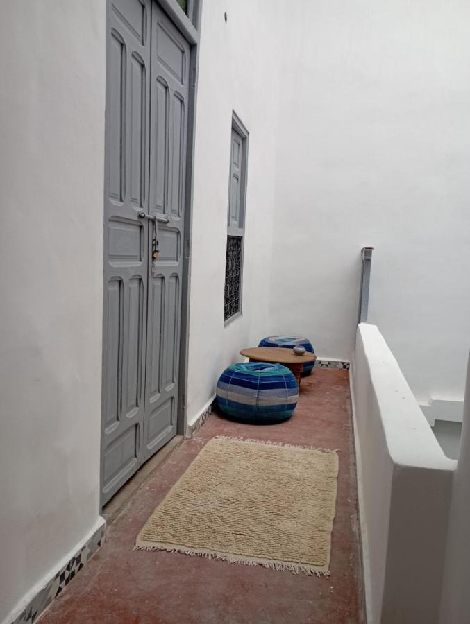Dar Lfonoun Maison d'hôtes 3*