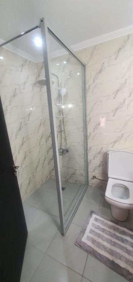 Apartment Kech Vacations Guest Friendly!!! Gulize 2 Bed