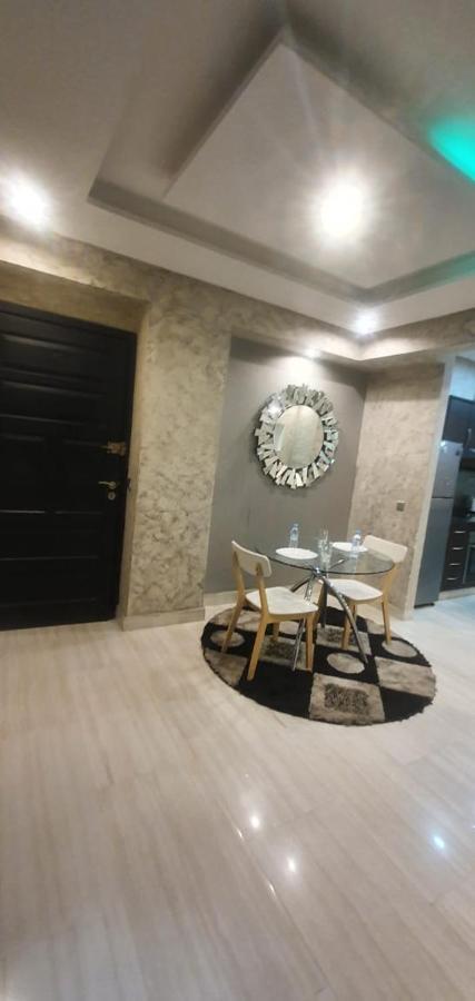 Kech Vacations Guest Friendly!!! Gulize 2 Bed *