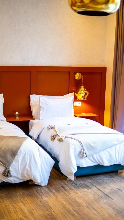 Guest house Saphir &