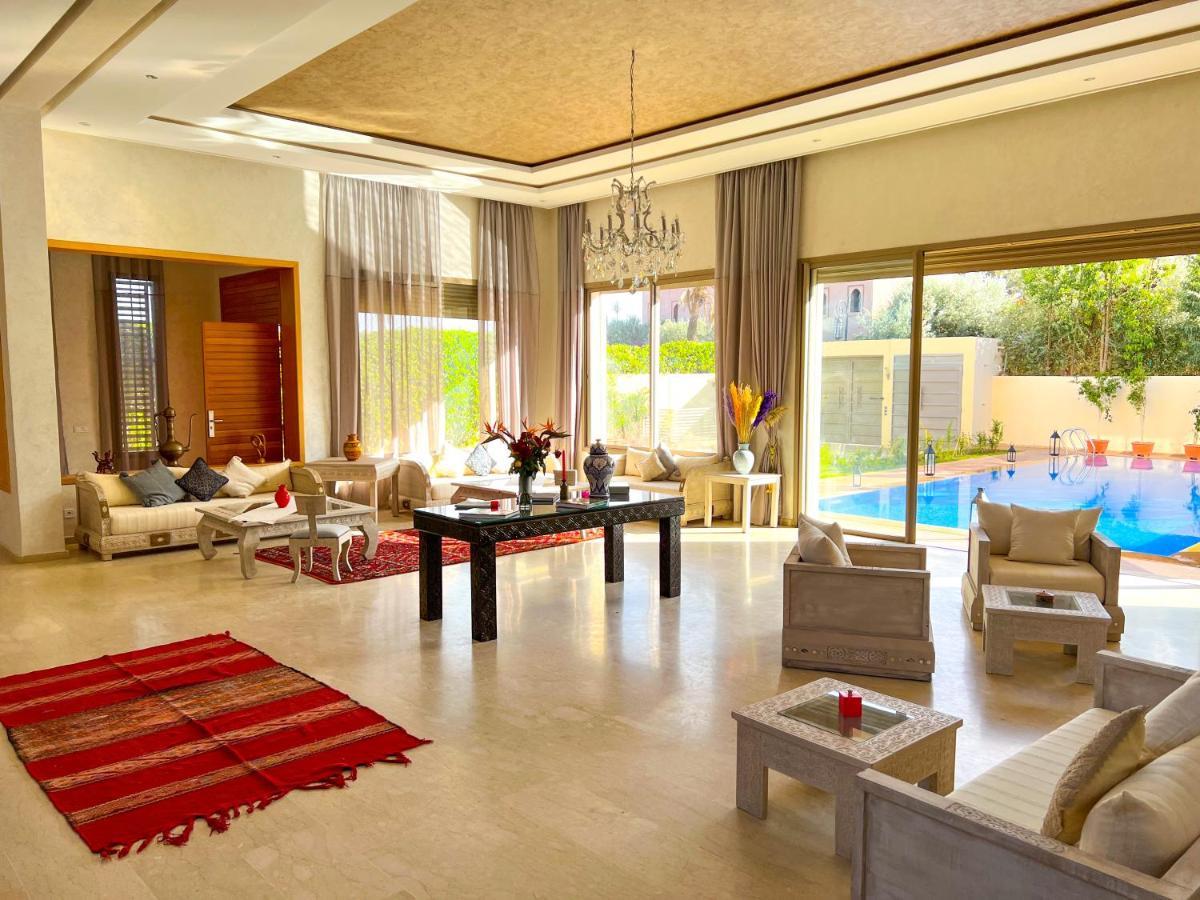Saphir & Guest house