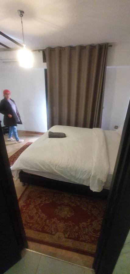 Apartment Kech Vacations Guest Friendly!!! Gulize 2 Bed Marrakesh