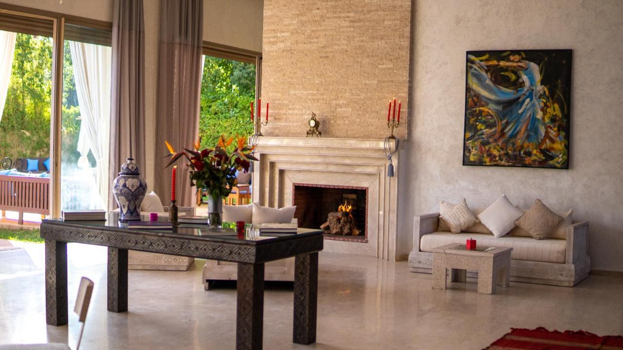 Guest house Saphir &