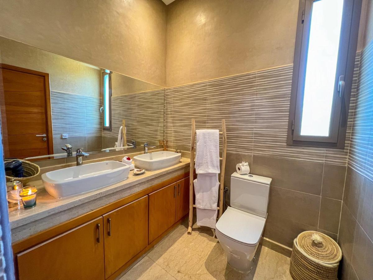 Guest house Saphir & 5*