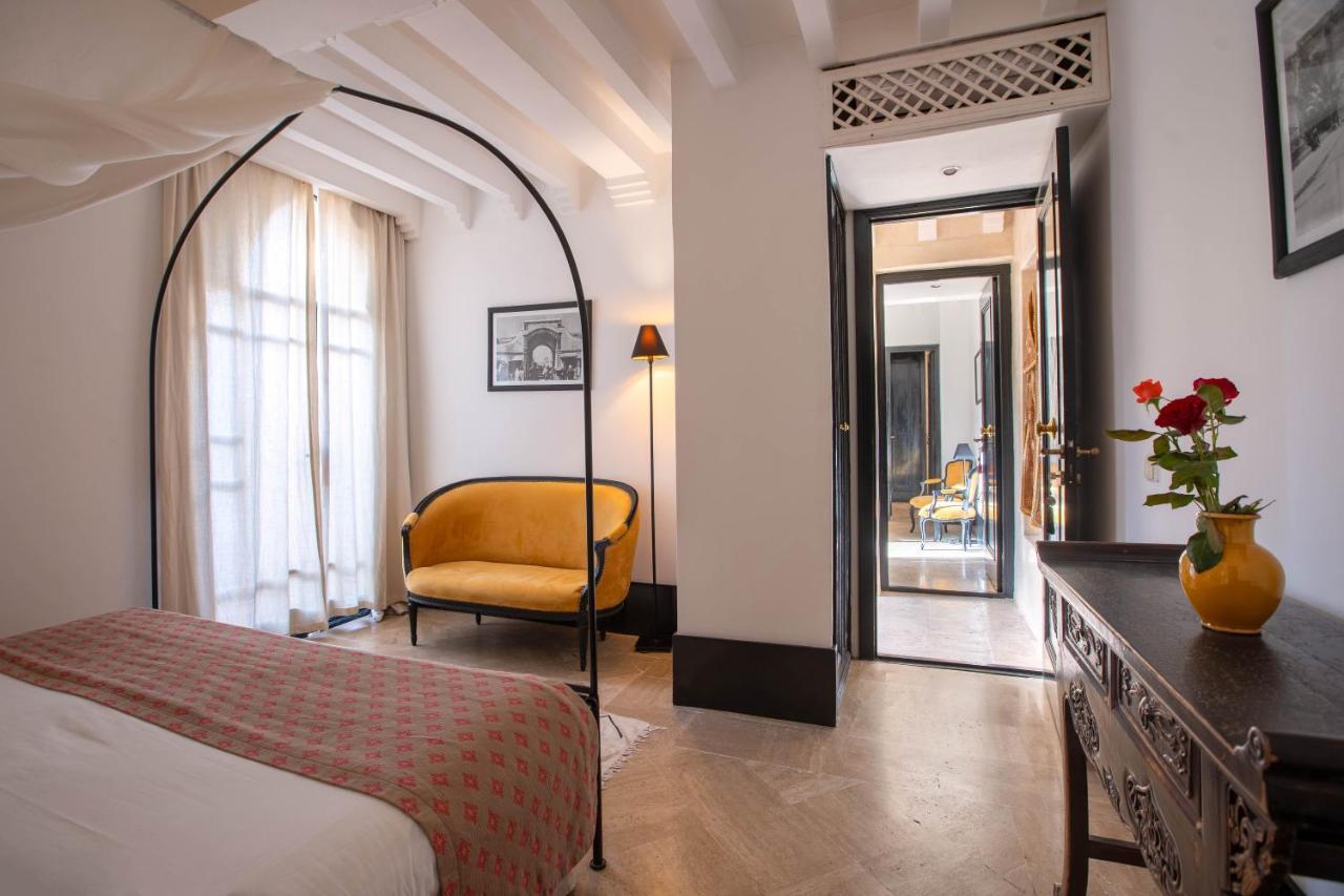 Riad & Azzouz Marrakesh