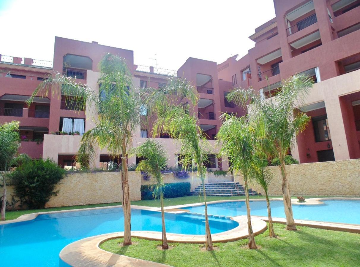 Soltana Marrakesh