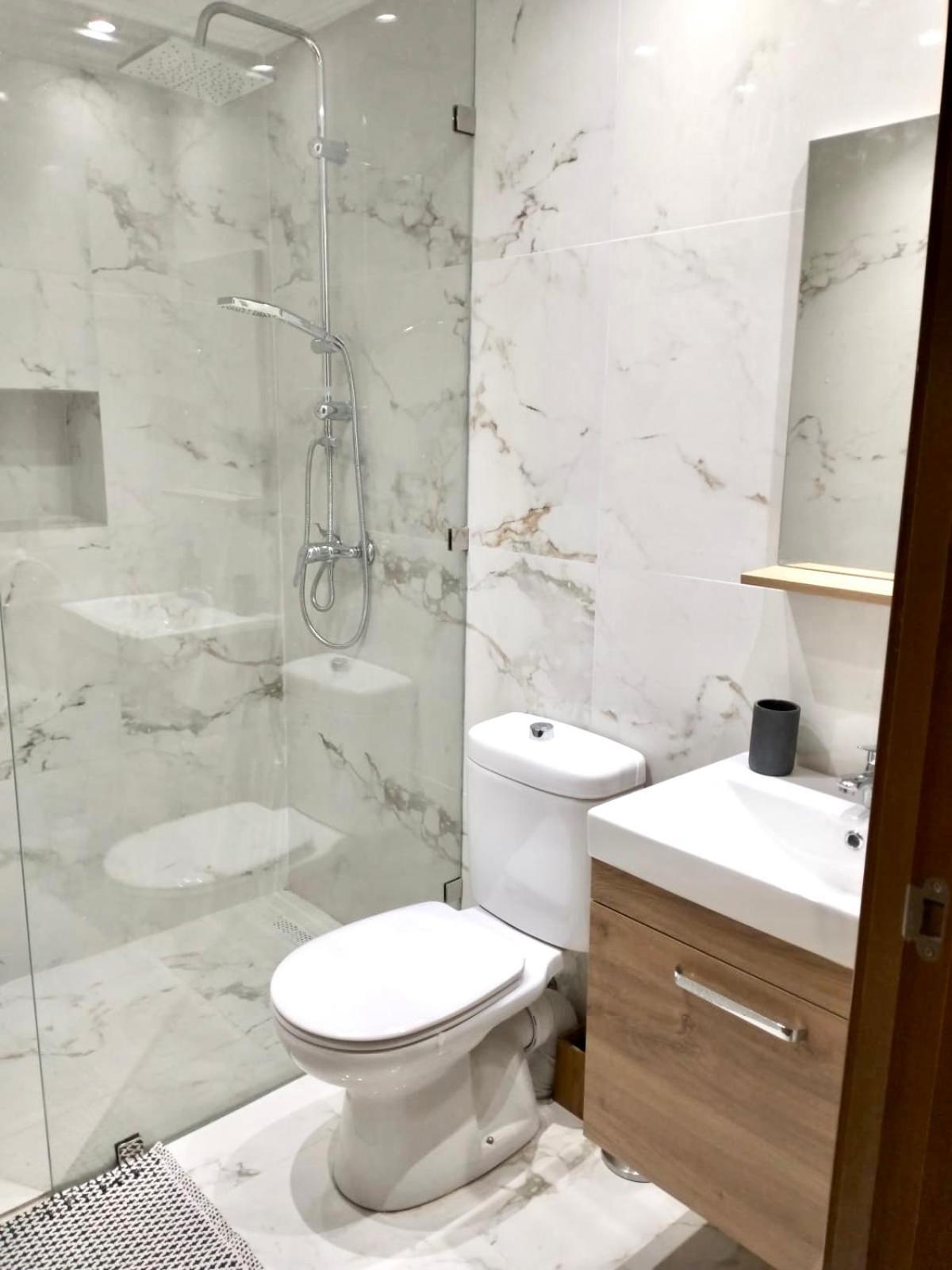 Soltana Apartment Marrakesh
