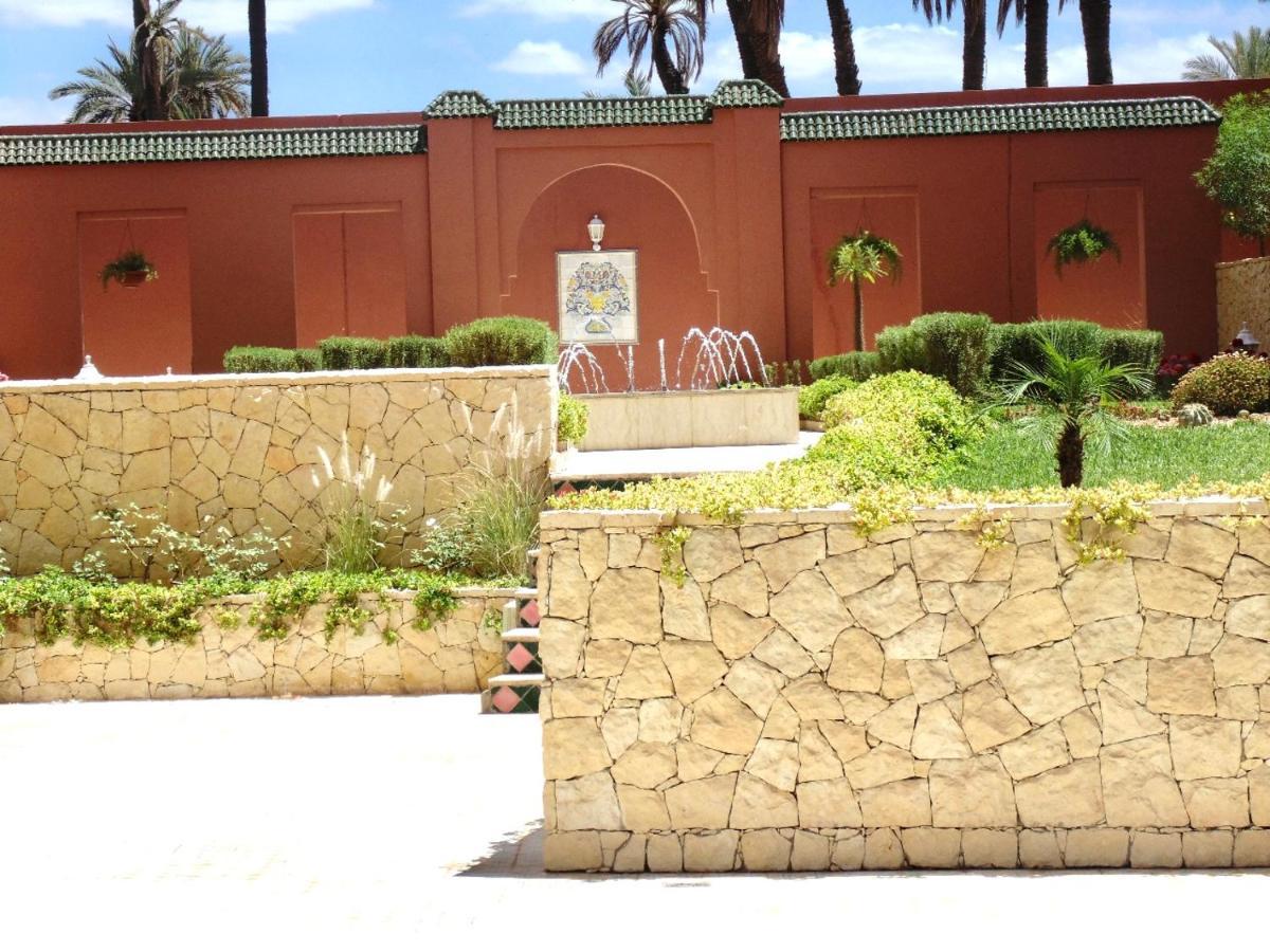 Soltana * Marrakesh