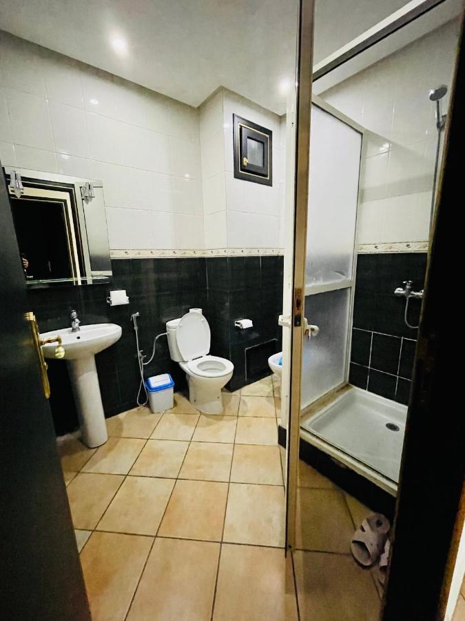 Lempreinte Appart Aparthotel