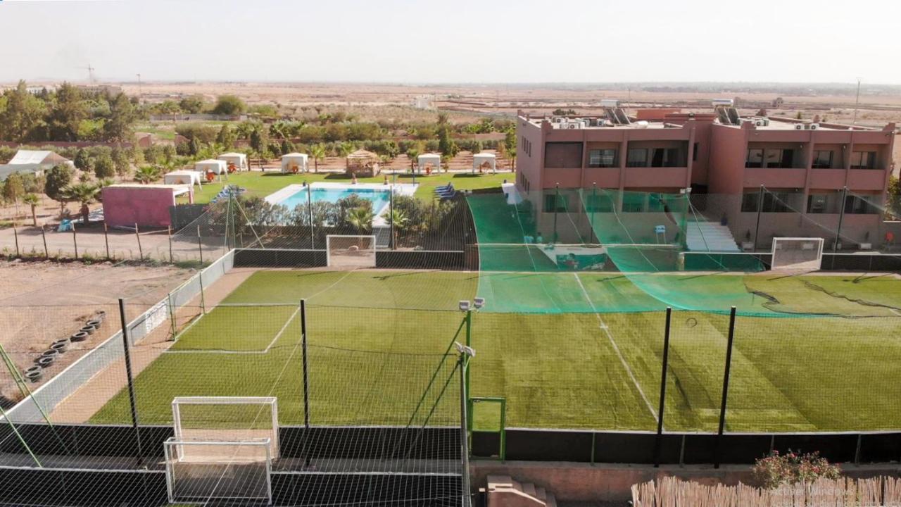 Lafamilia Apartamento *