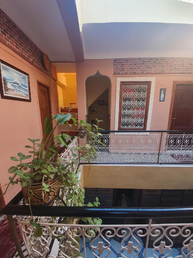 112 Guest house 2*