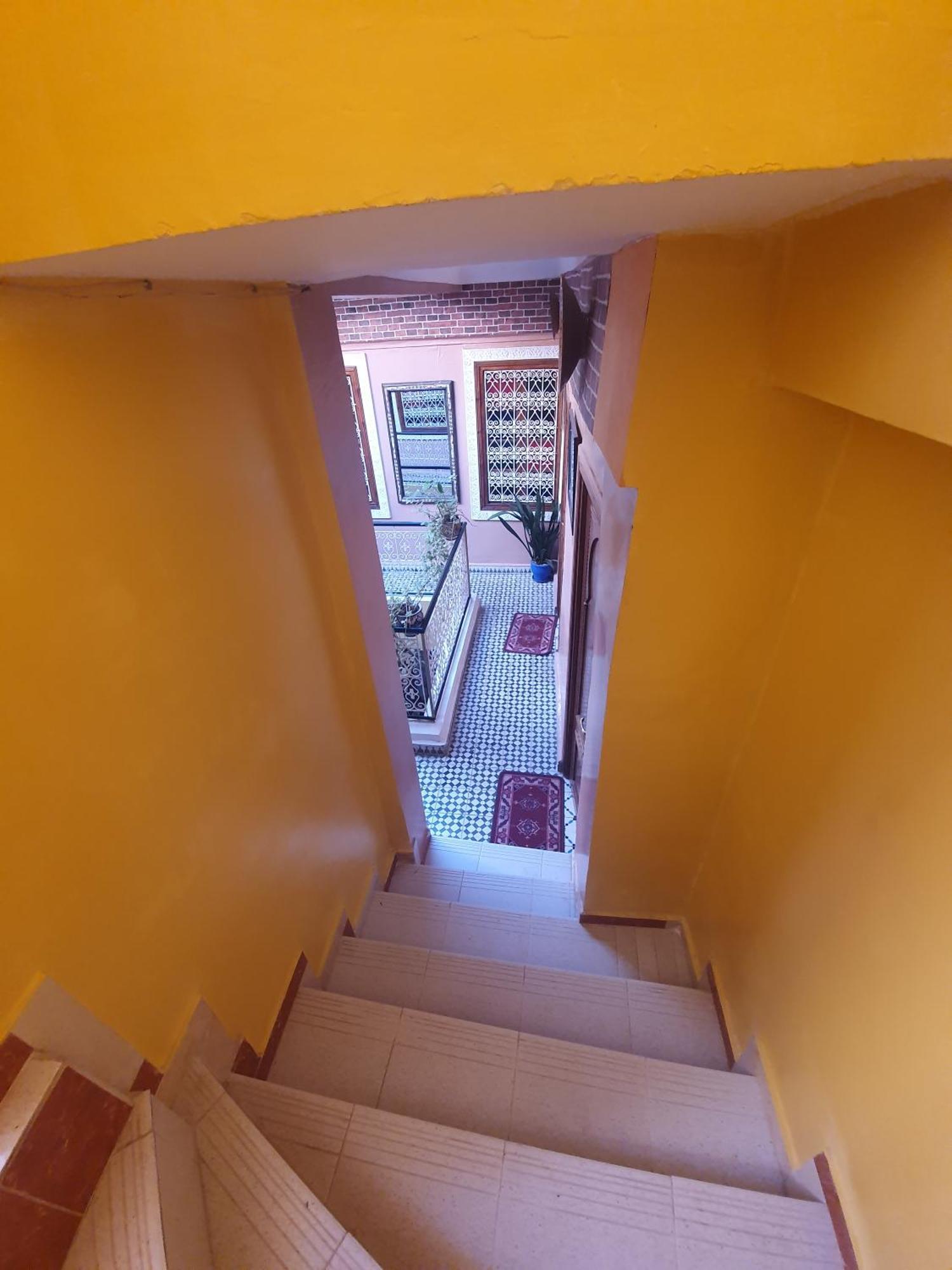 112 Guest house 2*