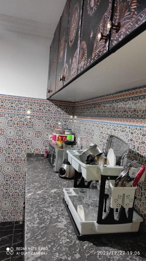 Riad House Medina G3 * Marraquexe