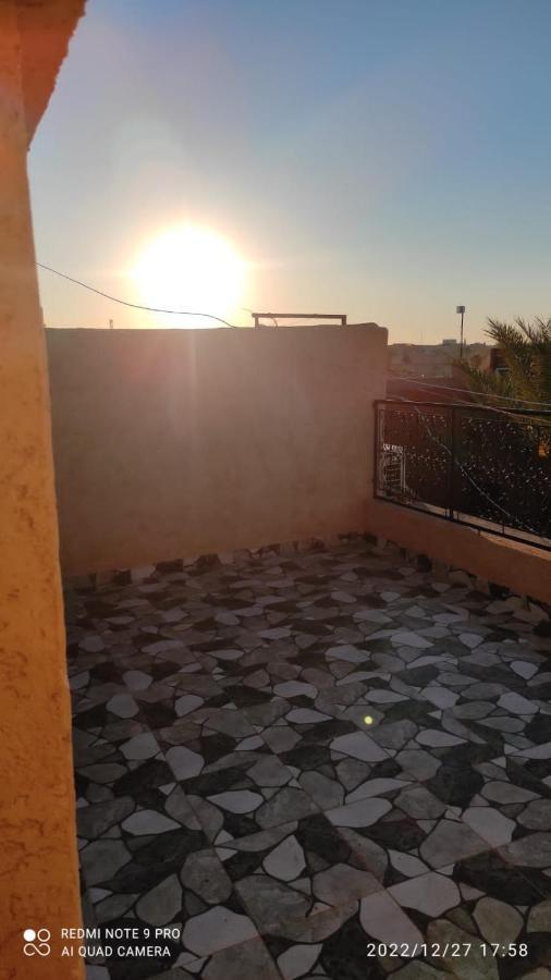 Casa de férias Riad House Medina G3