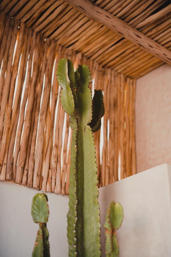 Riad Tizou Marrakesh