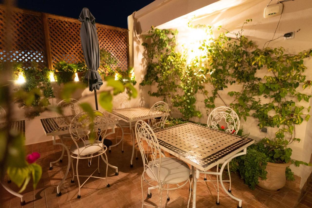 Dar Salam Palm - 2024 Travellers' Choice 2* Marrakesh