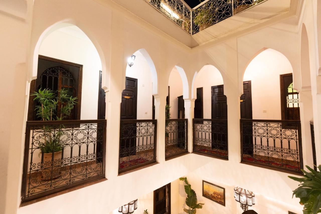 Dar Salam Palm - 2024 Travellers' Choice 2*