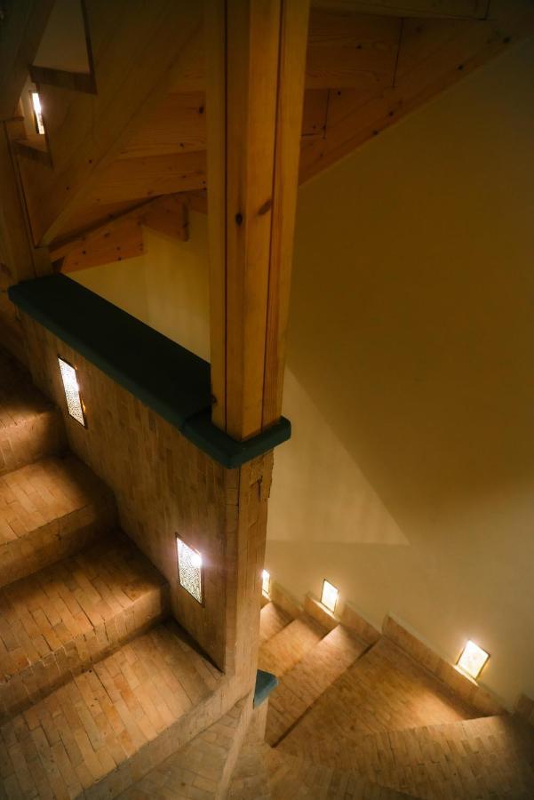 Guest house Lalla Mimouna
