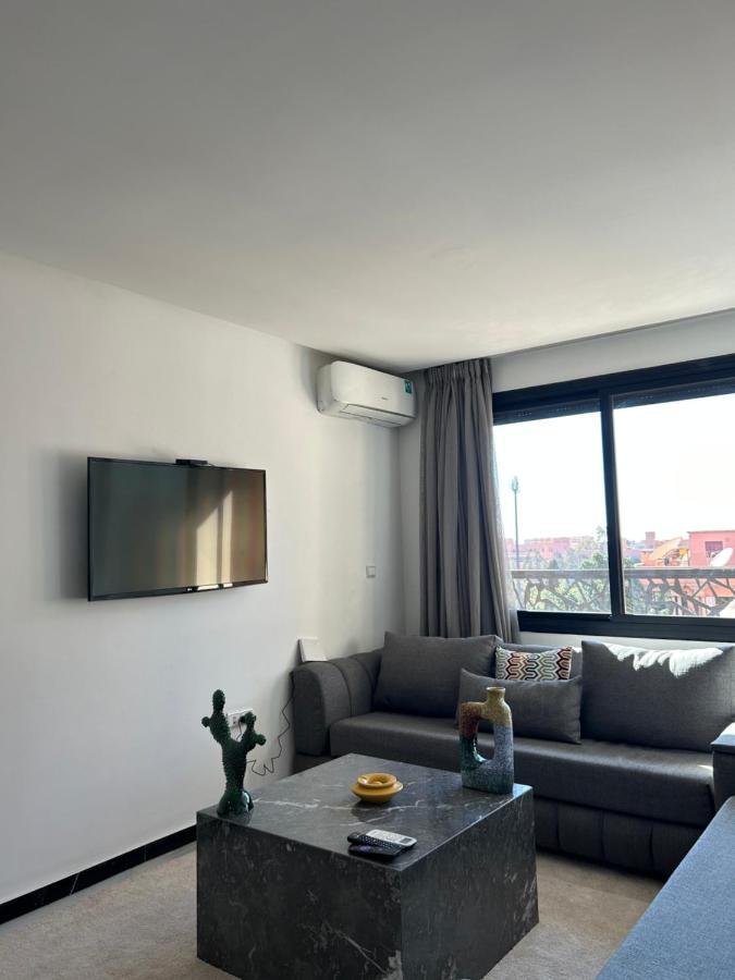 Apartment Super Centre *