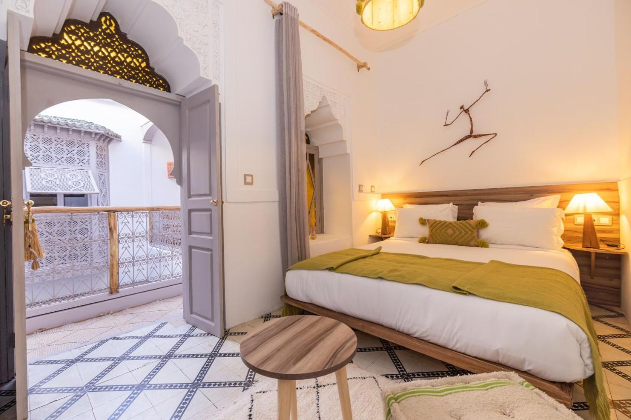 Riad Tizou