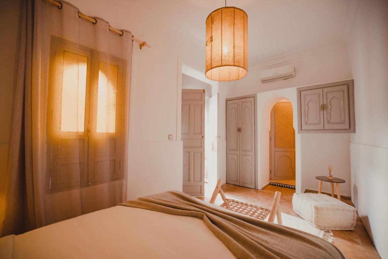 Riad Tizou