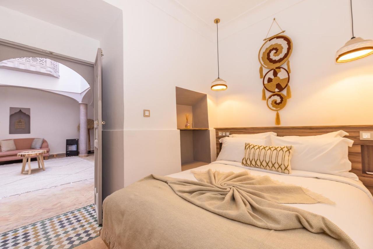 Riad Tizou