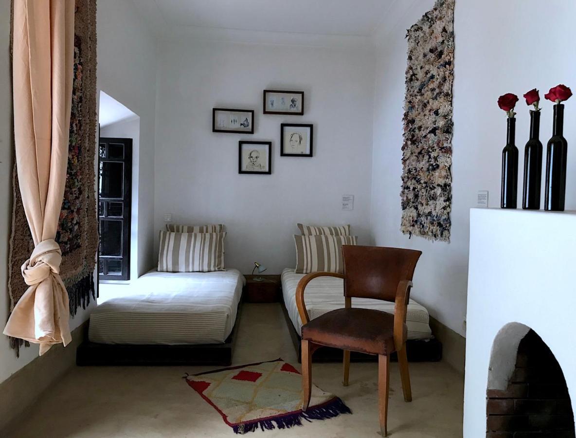 Dar Dallah Guest house