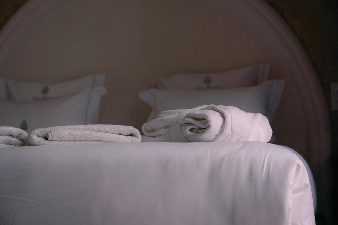 Lalla Mimouna Guest house *