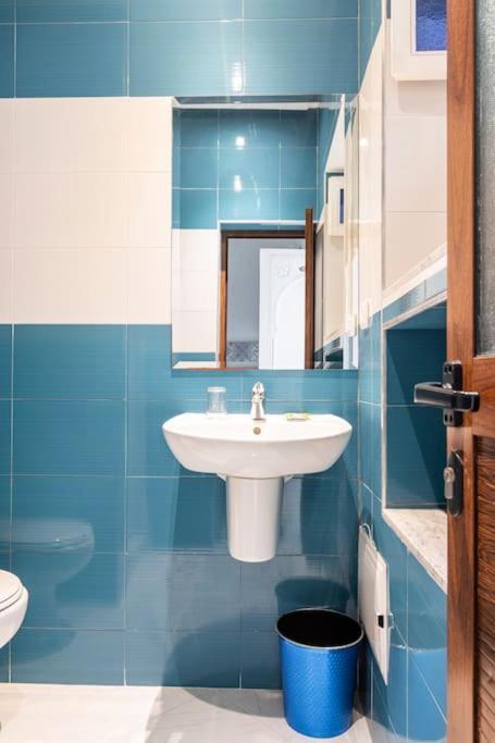 Essaouira 3* Marrakesh