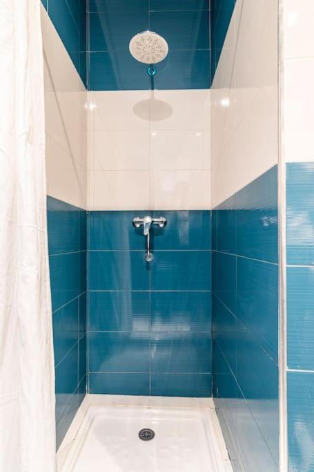 Riad Essaouira 3*
