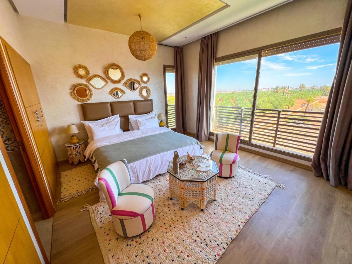 Guest house Saphir &