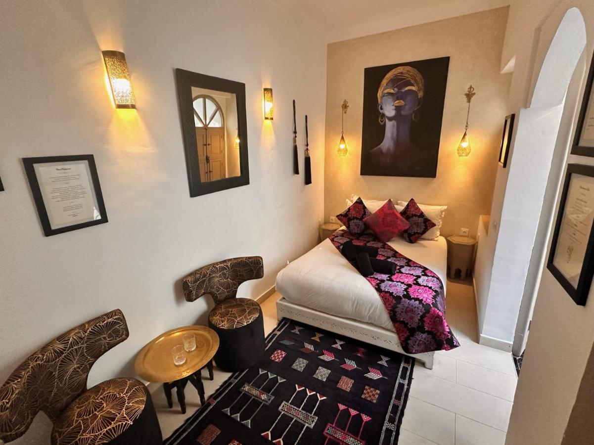 Dollar Des Sables&spa
