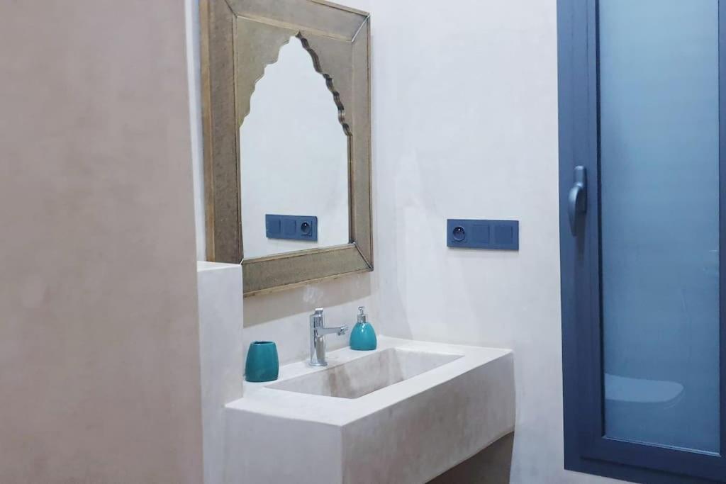 Marrakech Marrakesh