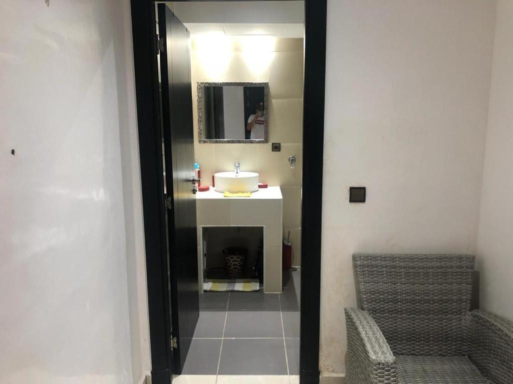 Apartamento Studio A141