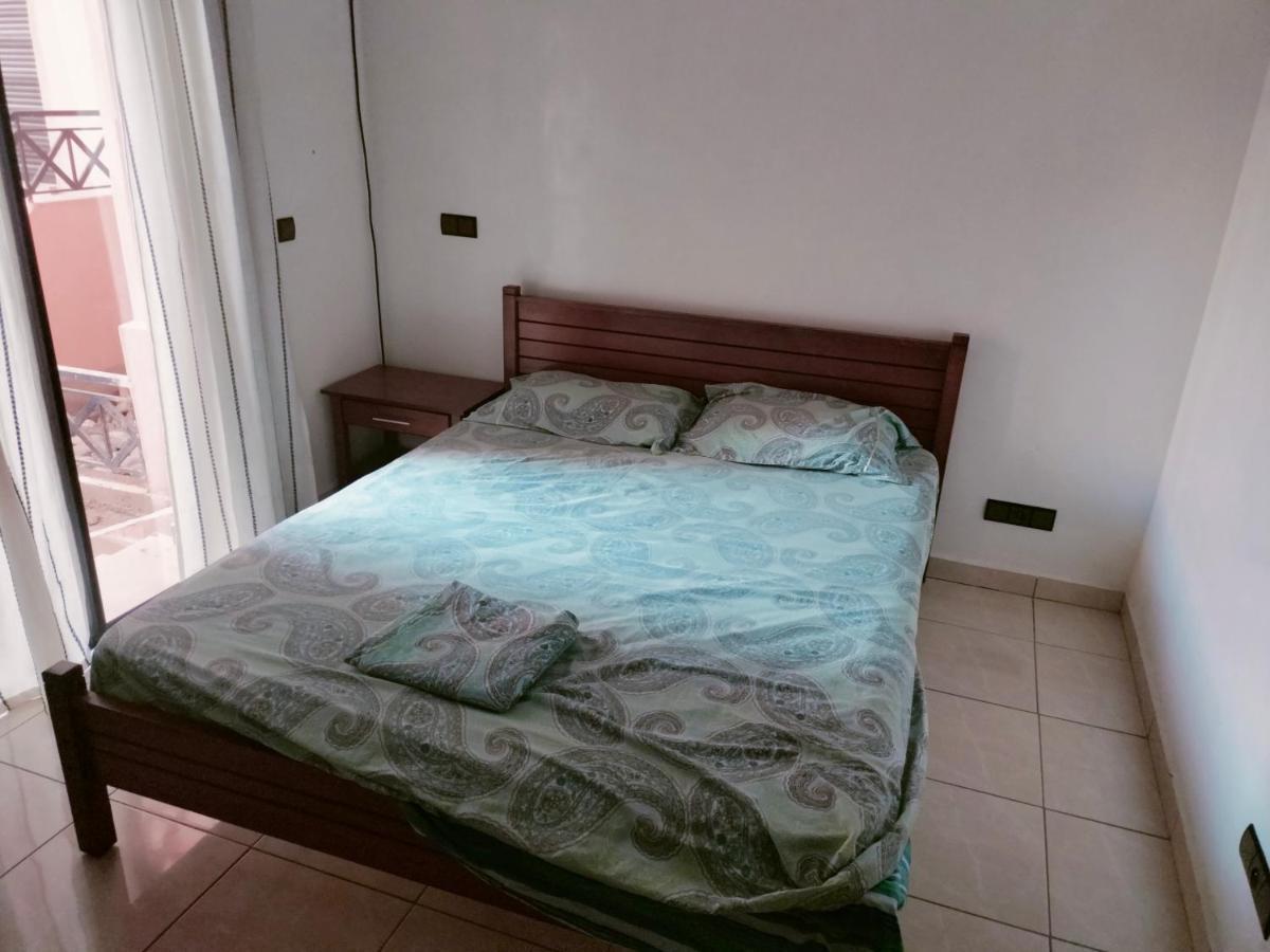 Studio A141 * Marrakesh