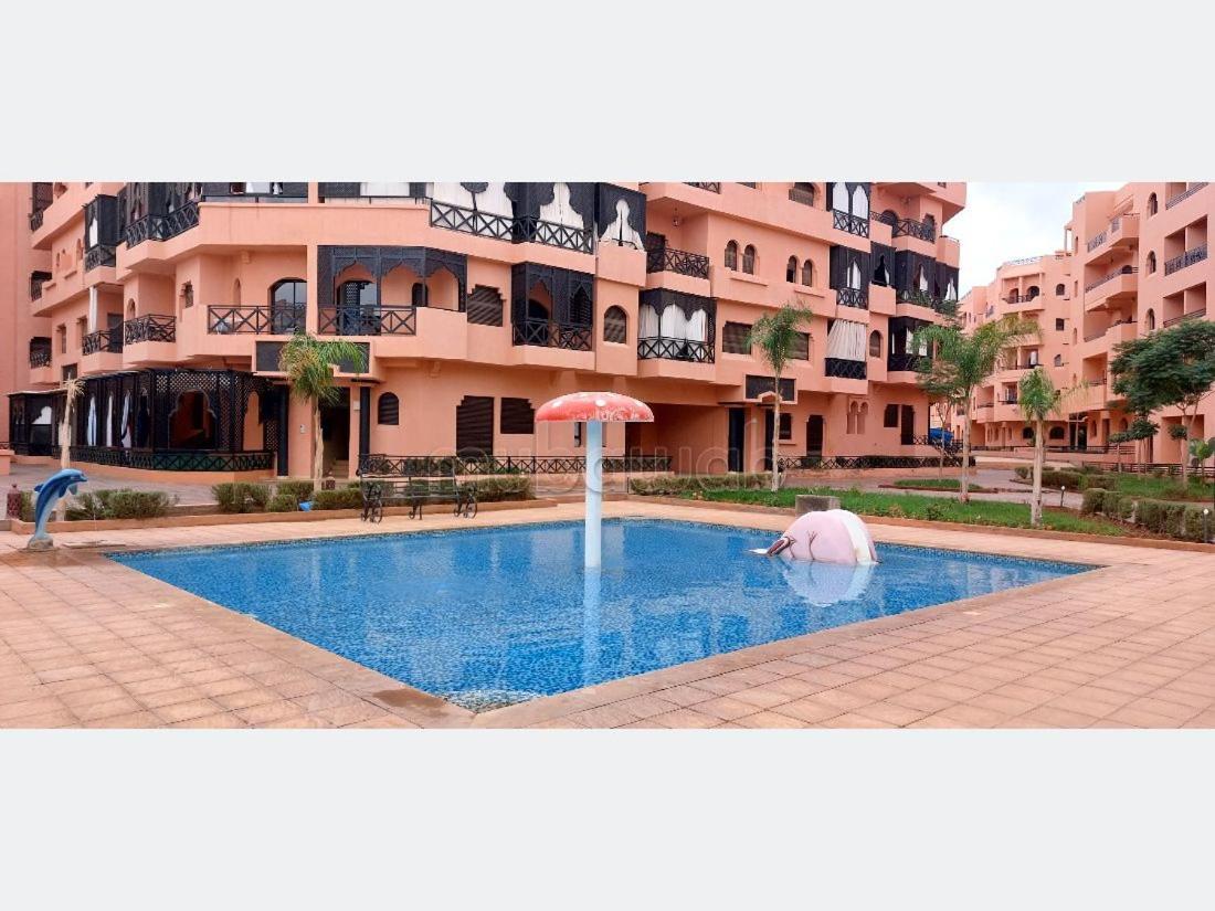 Apartamento Studio A141