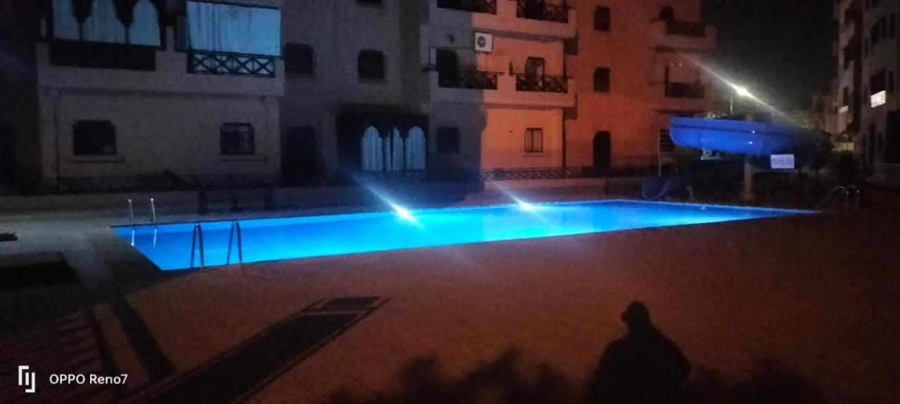 Apartamento Studio A141
