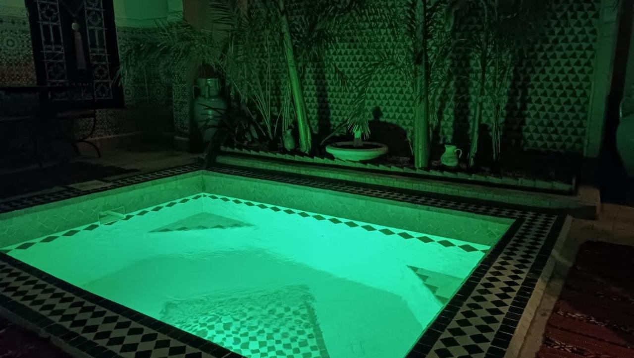 Hugo 3* Marrakesh
