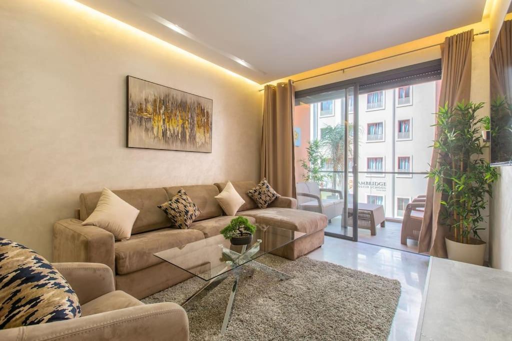 New! Lovely And Cosy Flat, Like At Appartement