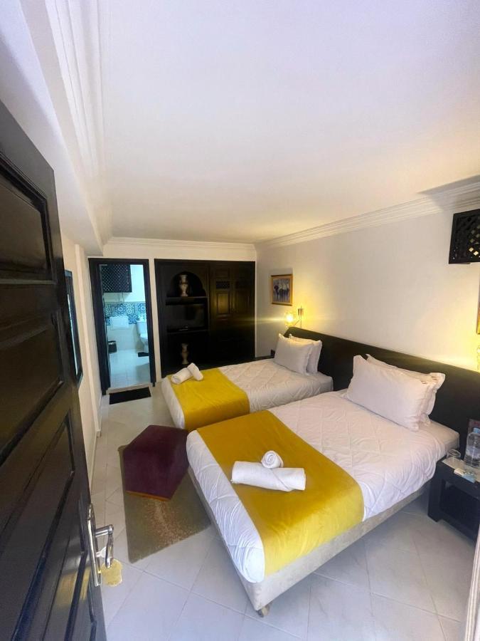 Majorel Perle Restaurant Picine &