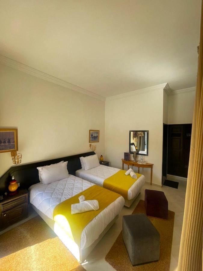 Hotel Majorel Perle Restaurant Picine &