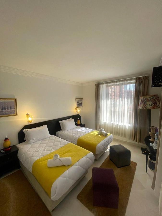 Majorel Perle Restaurant Picine & 4*