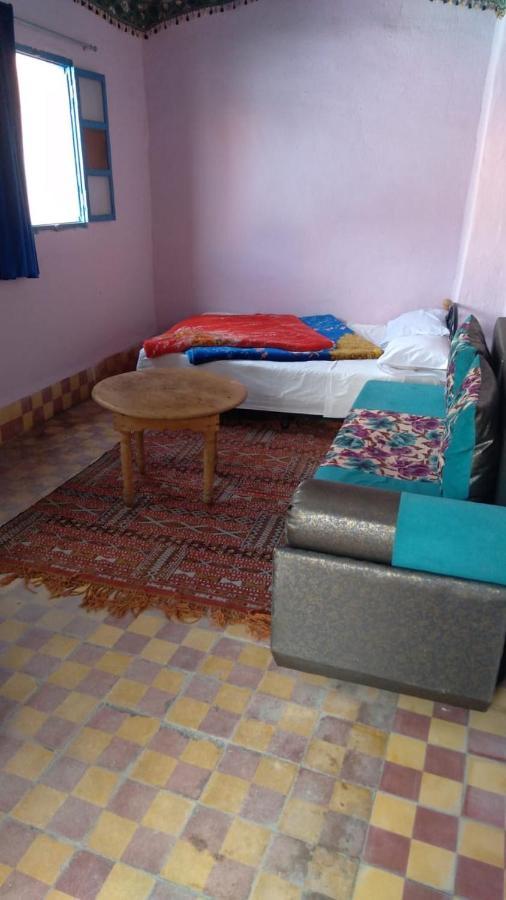 Espagne Riad