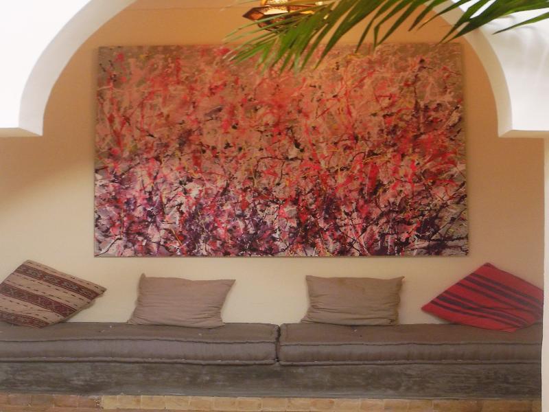 Riad Riad Linda 3*