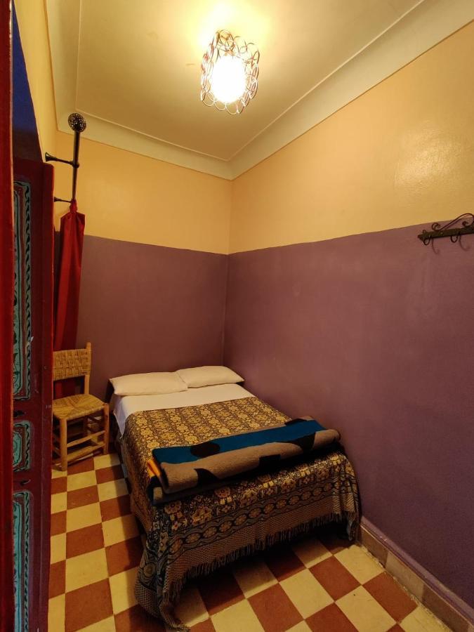 Hotel Medina