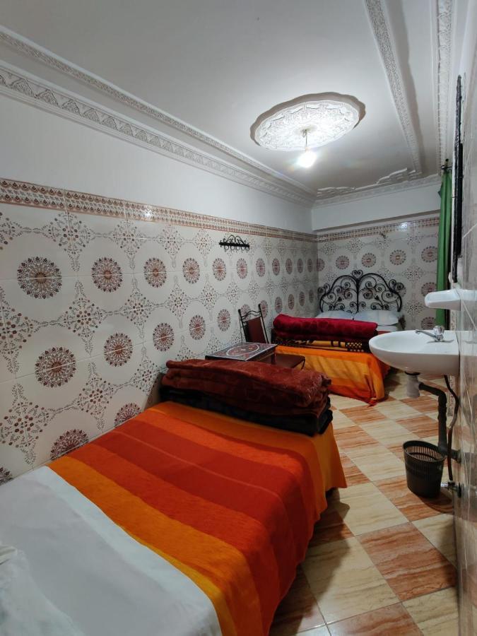 Medina 2*