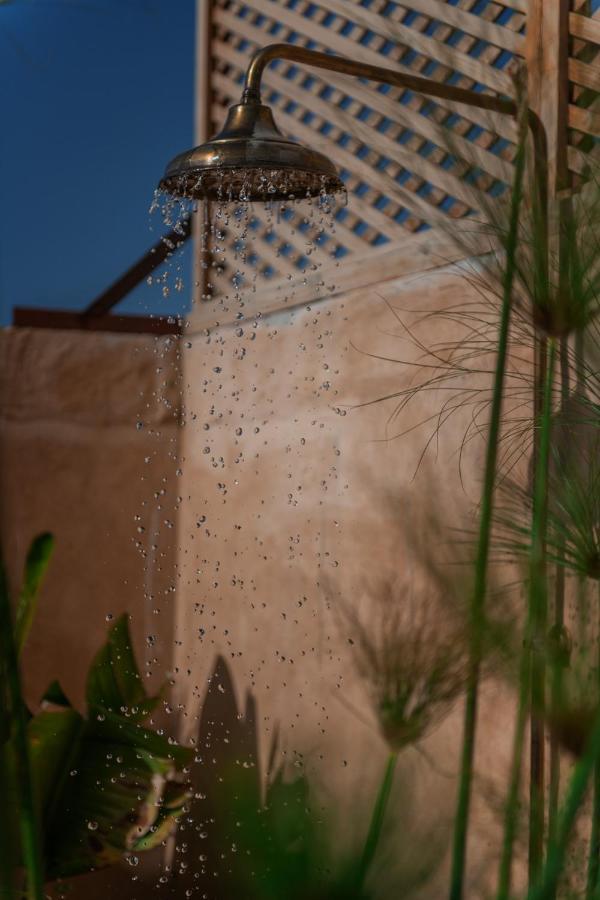Hotel Le Saadien ,adult Only Marrakesh