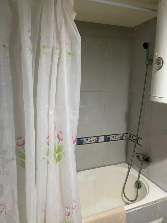22 Au 3eme Etage Apartamento Marraquexe