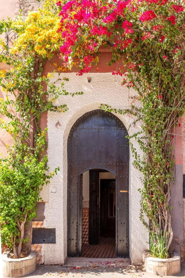 Dar Nejma & * Marrakesh